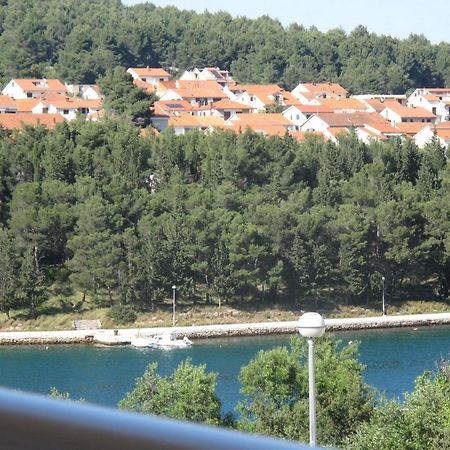 Apartments Mia Stari Grad  Ruang foto
