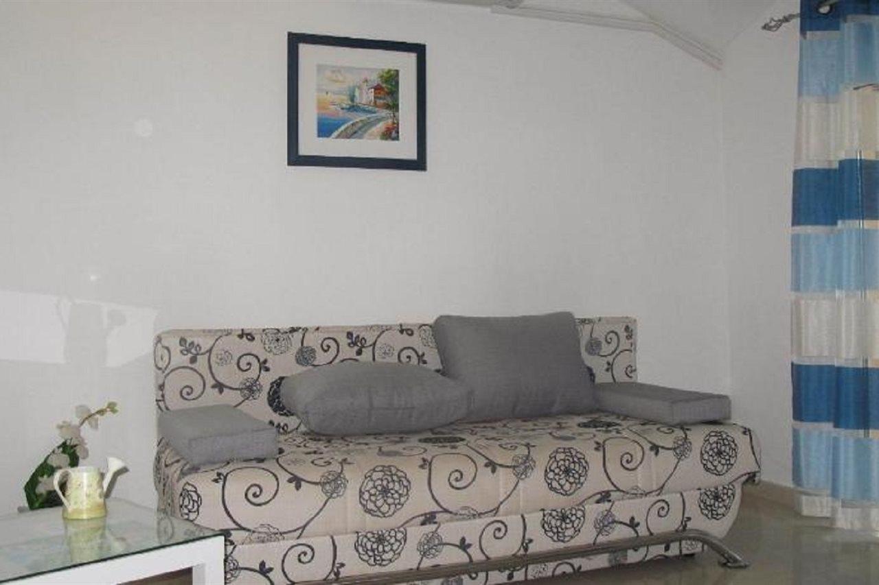 Apartments Mia Stari Grad  Bagian luar foto