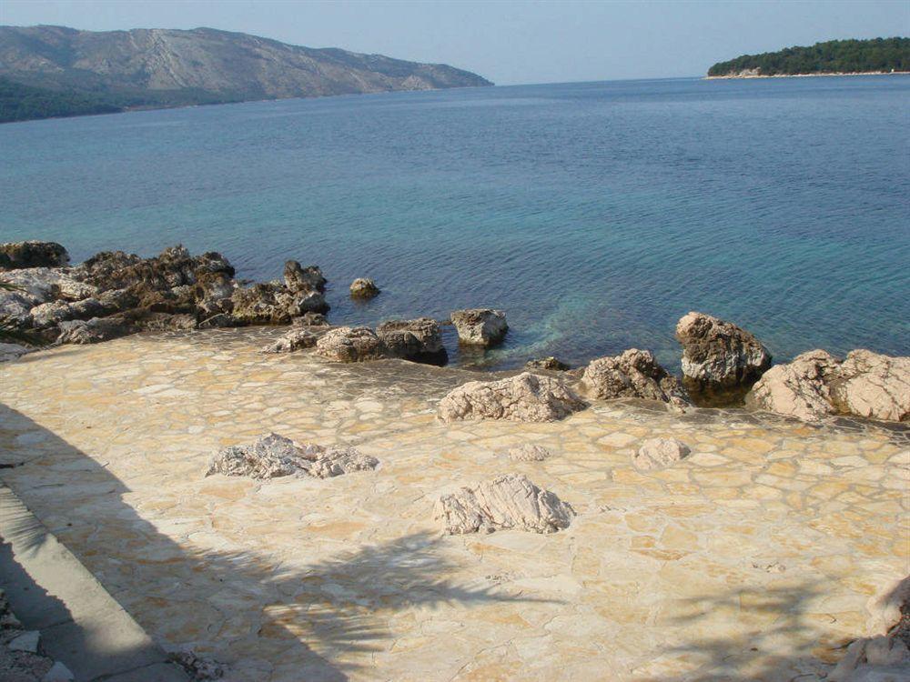 Apartments Mia Stari Grad  Bagian luar foto